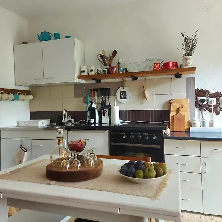 The Vintage House Zlatar Дом отдыха *