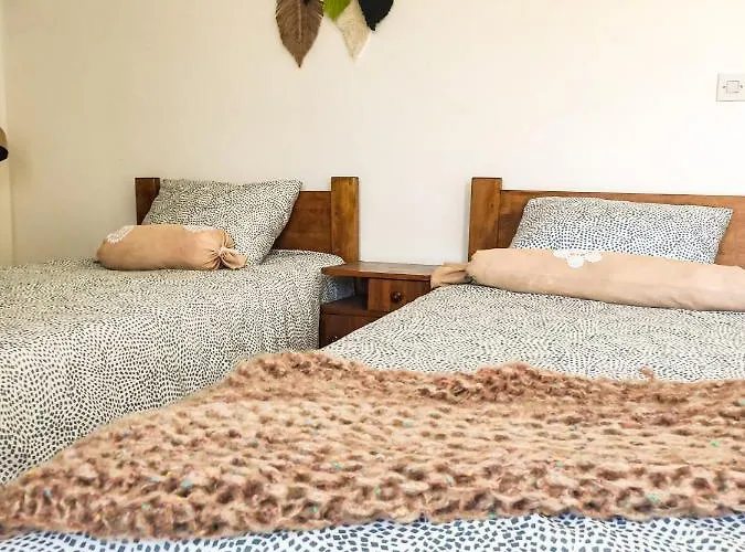 The Vintage House Zlatar Дом отдыха *