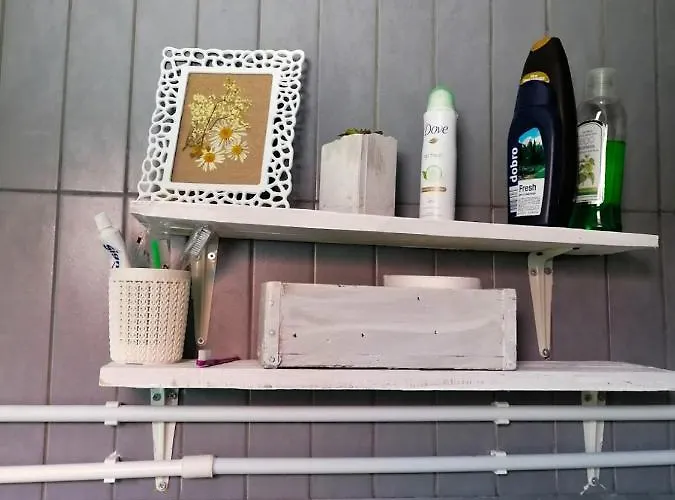 Дом отдыха The Vintage House Zlatar *