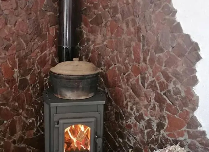 The Vintage House Zlatar * Нова-Варош