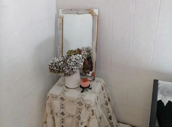 Дом отдыха The Vintage House Zlatar Нова-Варош