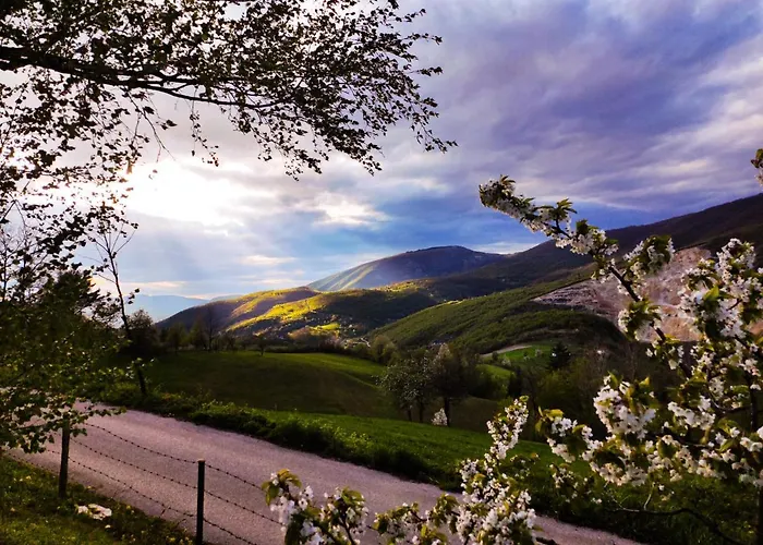 The Vintage House Zlatar Нова-Варош