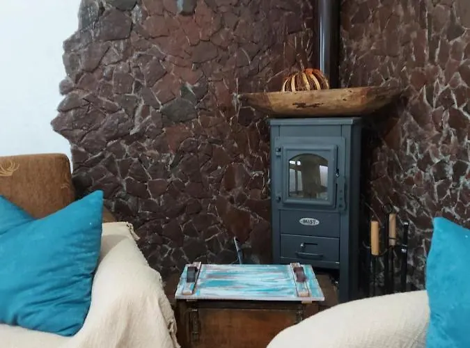 Дом отдыха The Vintage House Zlatar *