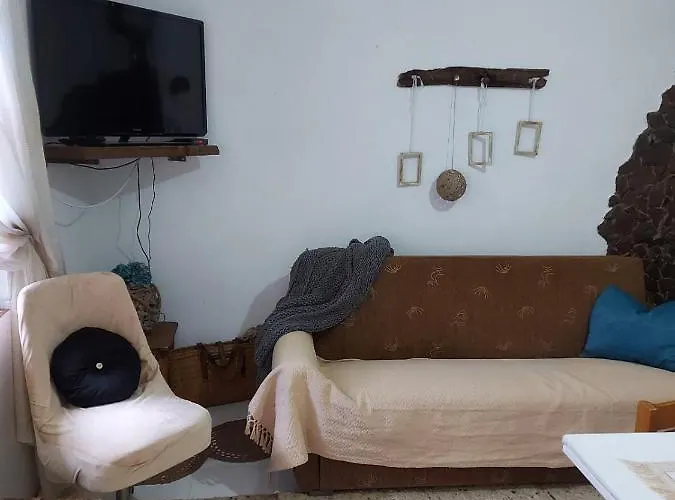 The Vintage House Zlatar Дом отдыха *