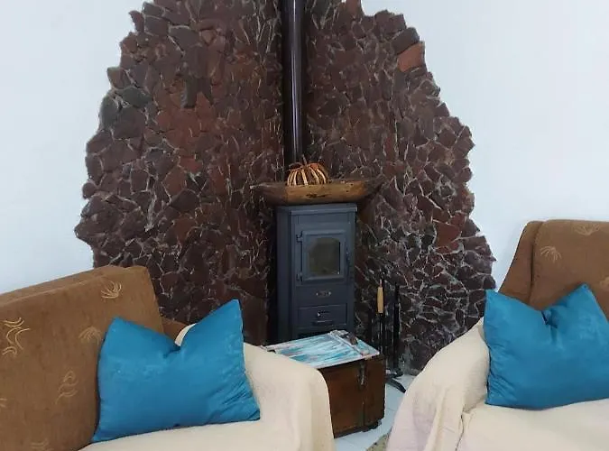 Дом отдыха The Vintage House Zlatar *